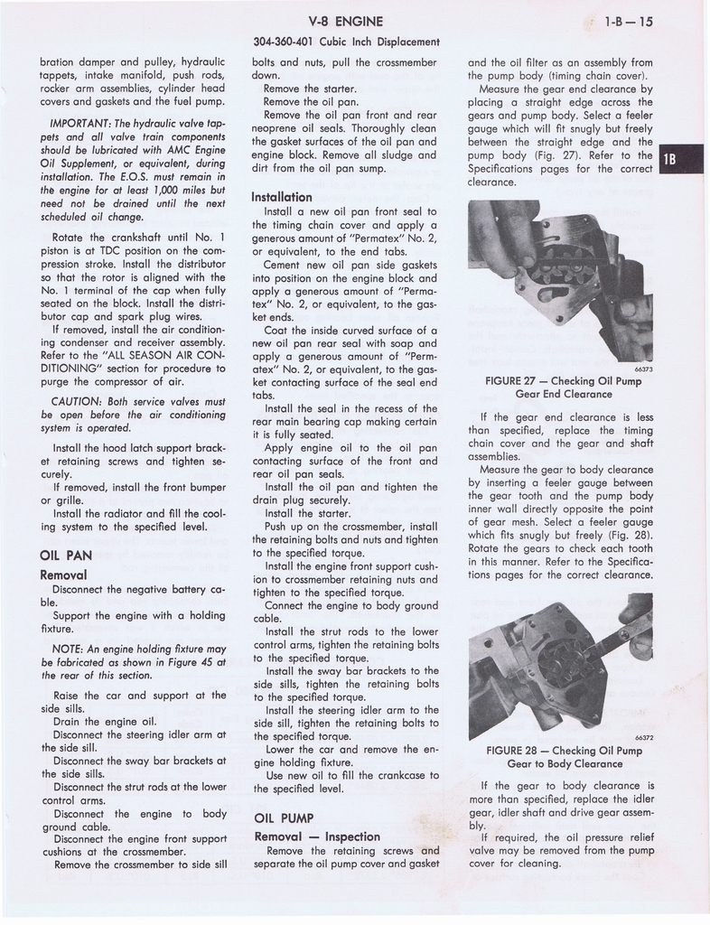 n_1973 AMC Technical Service Manual061.jpg